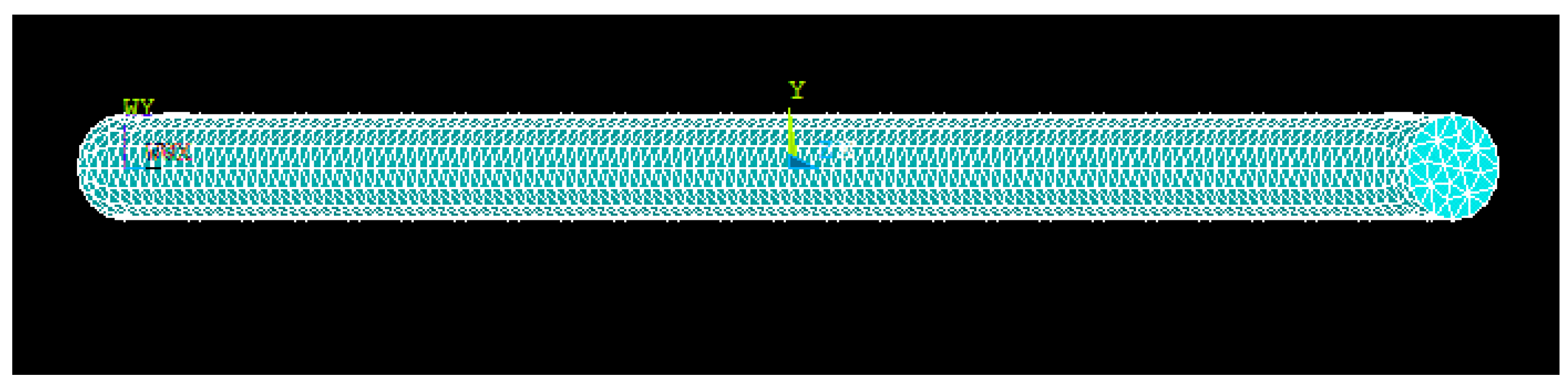 Remotesensing 14 05051 g002