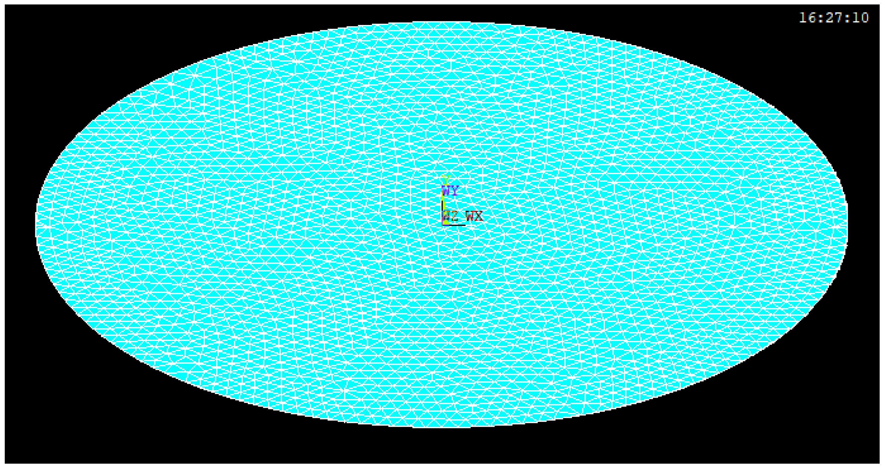 Remotesensing 14 05051 g003