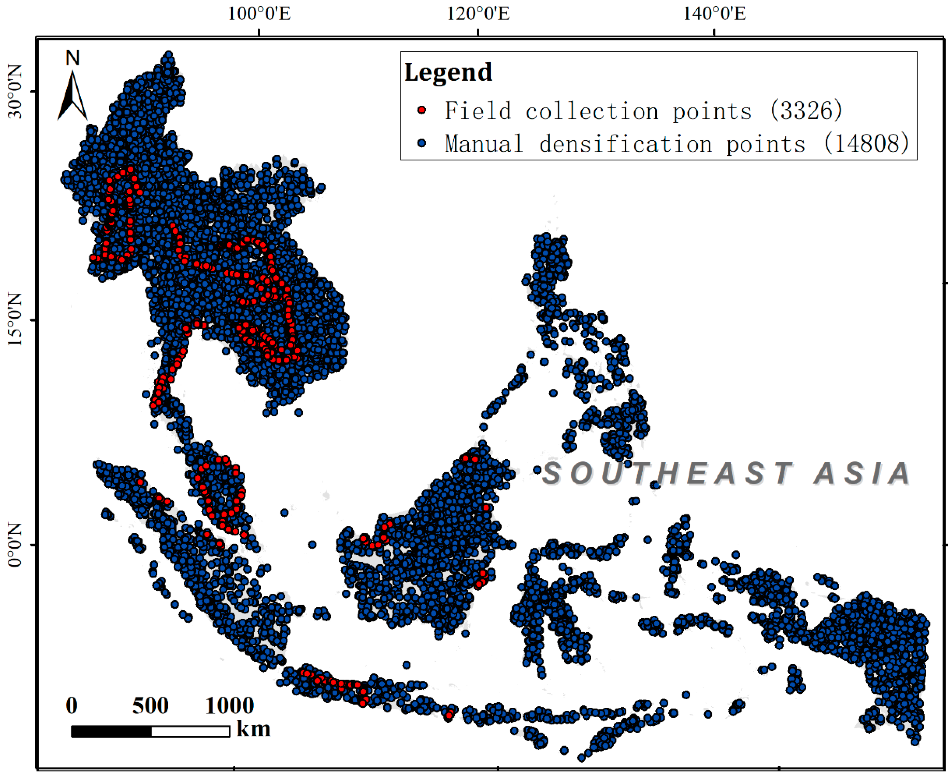 Remotesensing 14 05053 g007