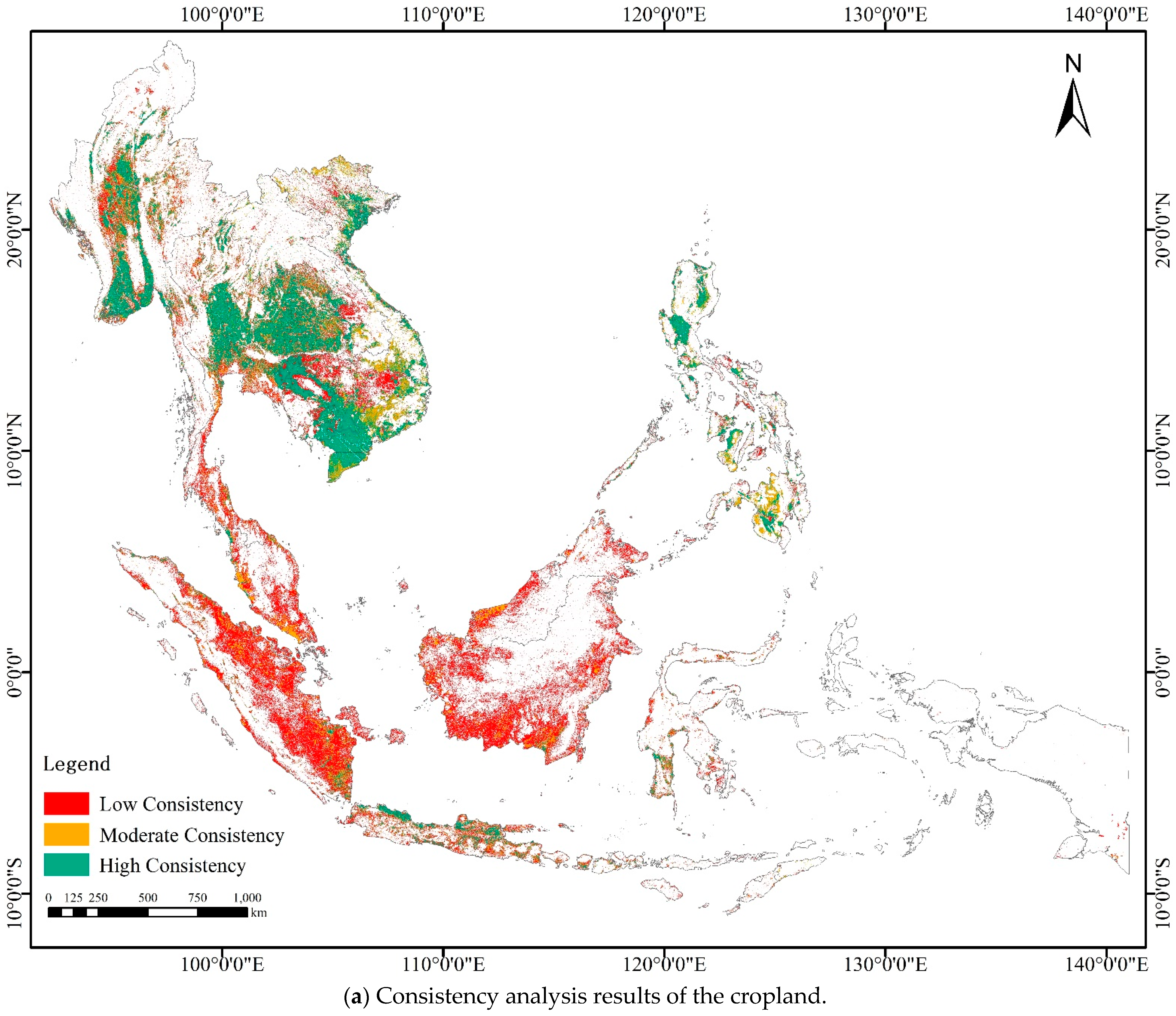 Remotesensing 14 05053 g0a1a