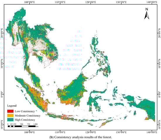 Remotesensing 14 05053 g0a1b Remotesensing 14 05053 g0a1b