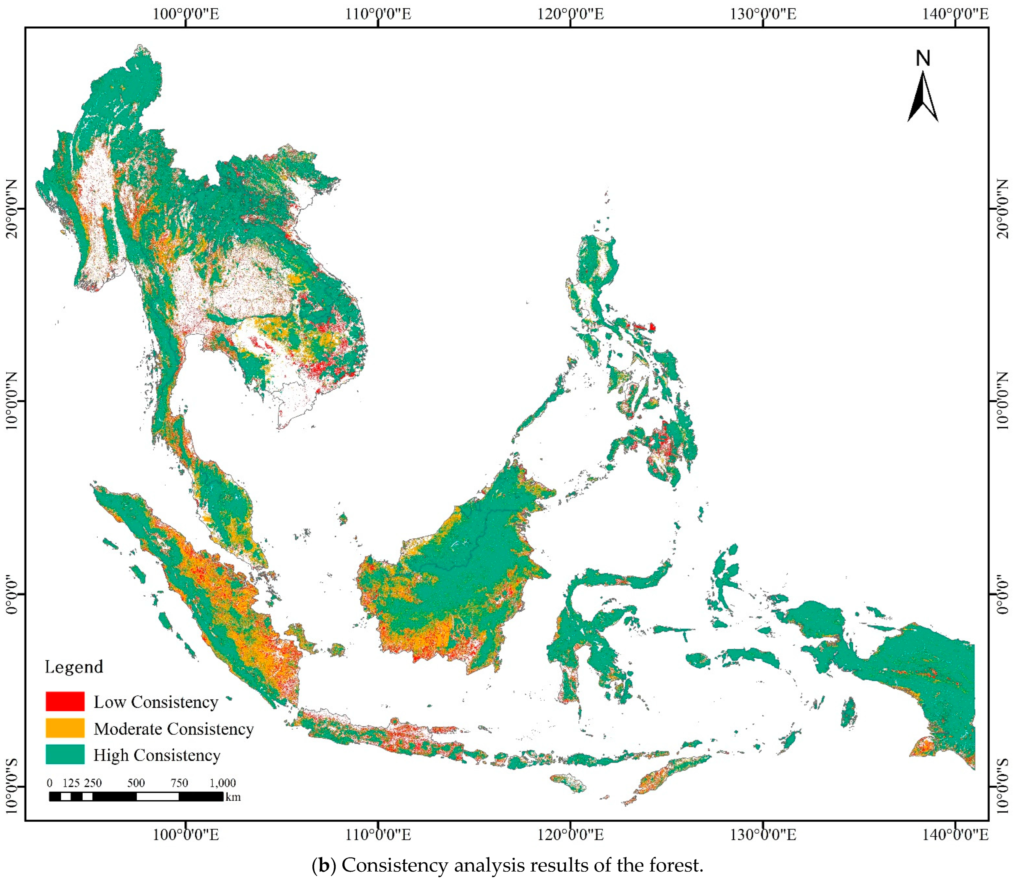 Remotesensing 14 05053 g0a1b