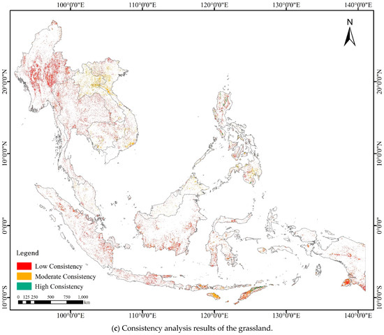 Remotesensing 14 05053 g0a1c Remotesensing 14 05053 g0a1c