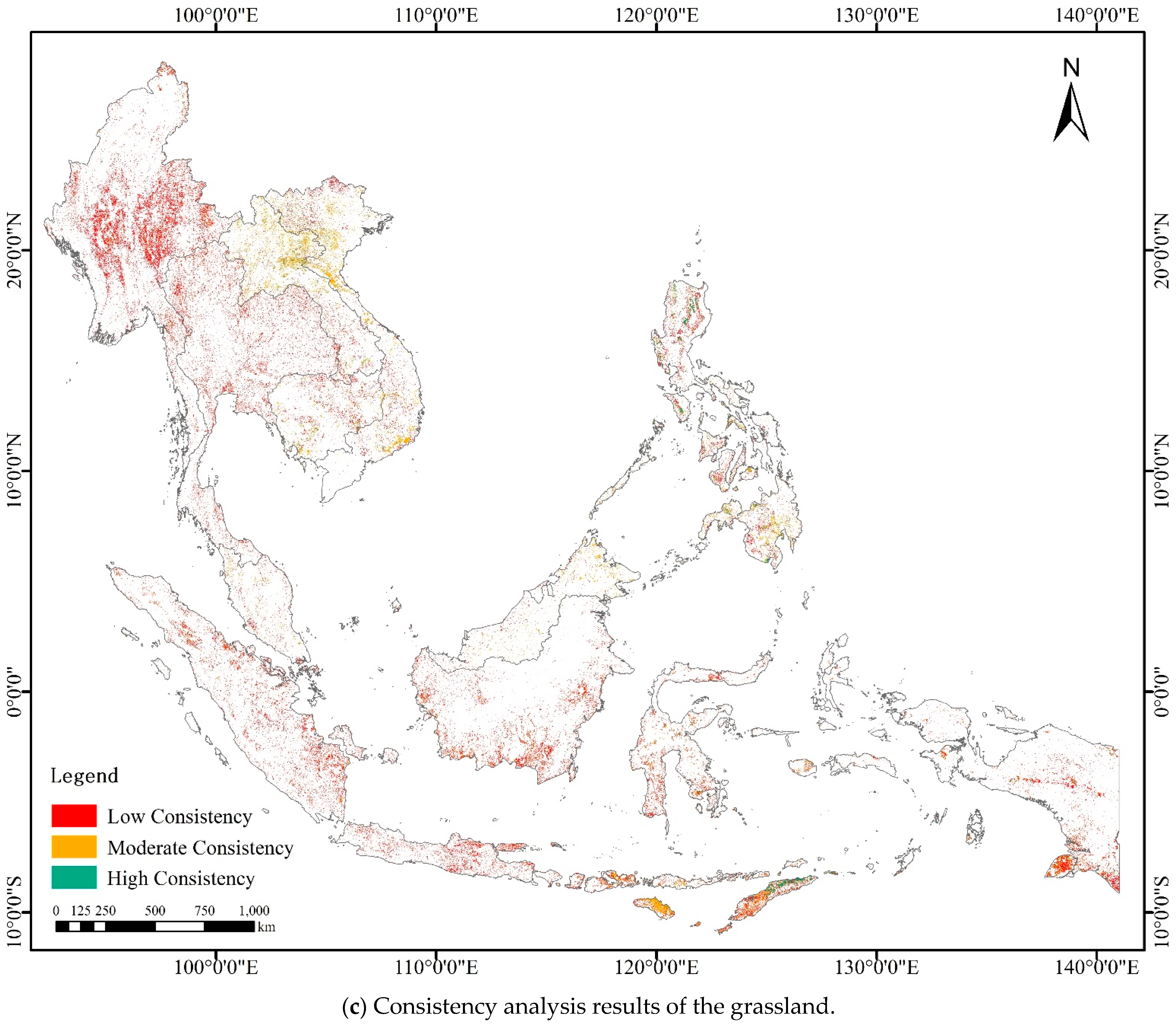 Remotesensing 14 05053 g0a1c