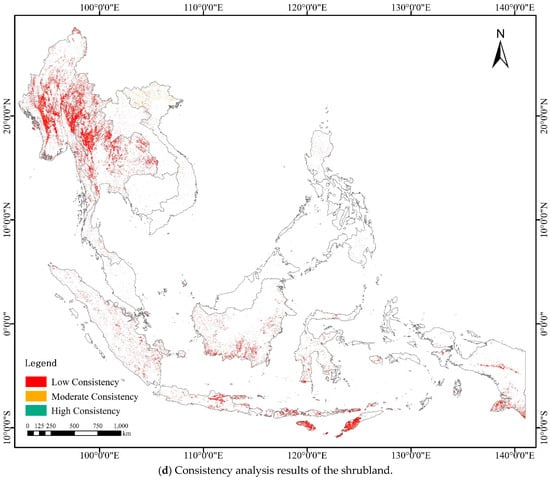 Remotesensing 14 05053 g0a1d Remotesensing 14 05053 g0a1d