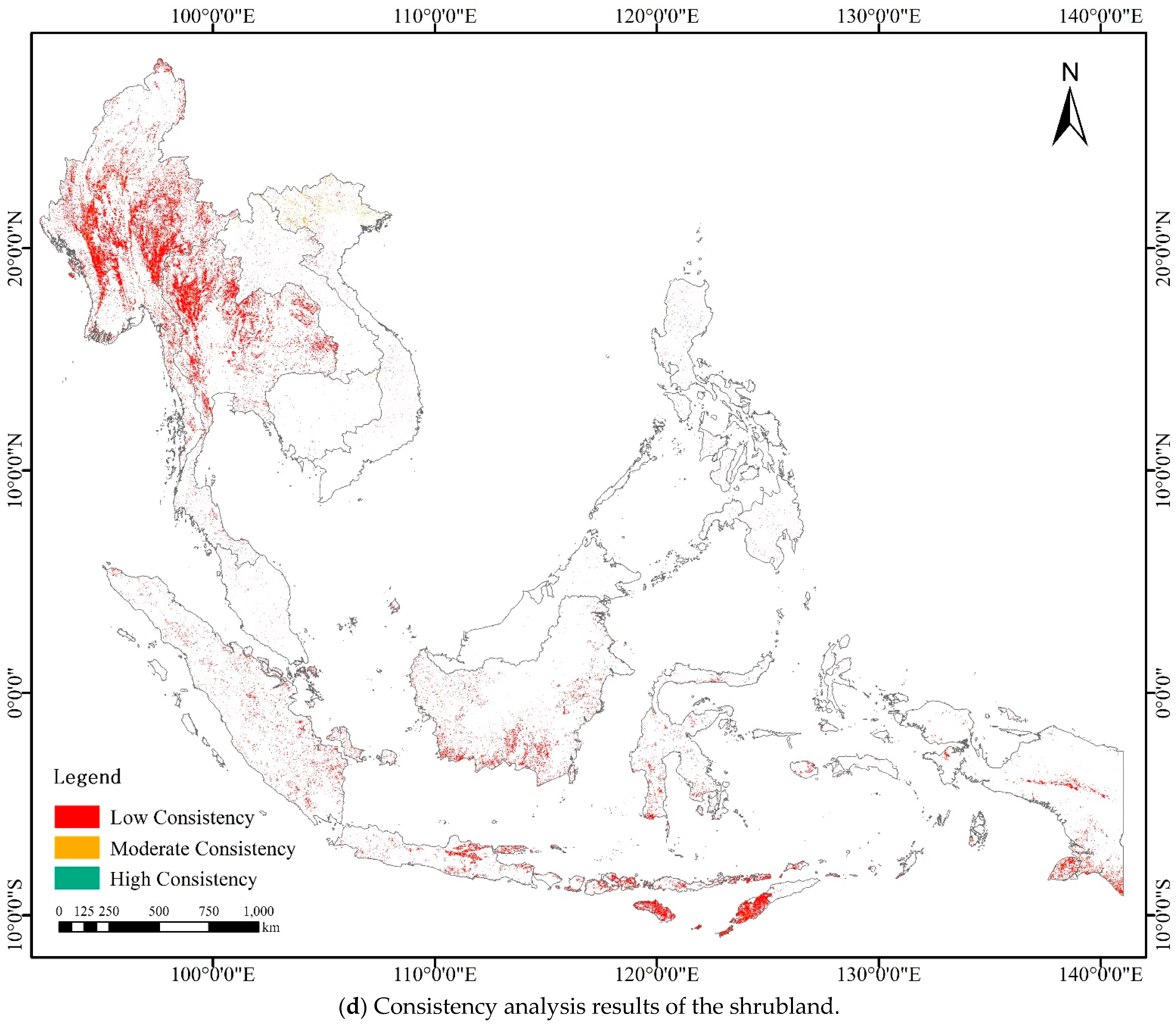 Remotesensing 14 05053 g0a1d