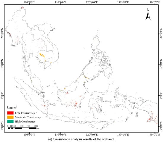 Remotesensing 14 05053 g0a1e Remotesensing 14 05053 g0a1e