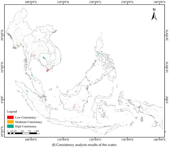 Remotesensing 14 05053 g0a1f Remotesensing 14 05053 g0a1f
