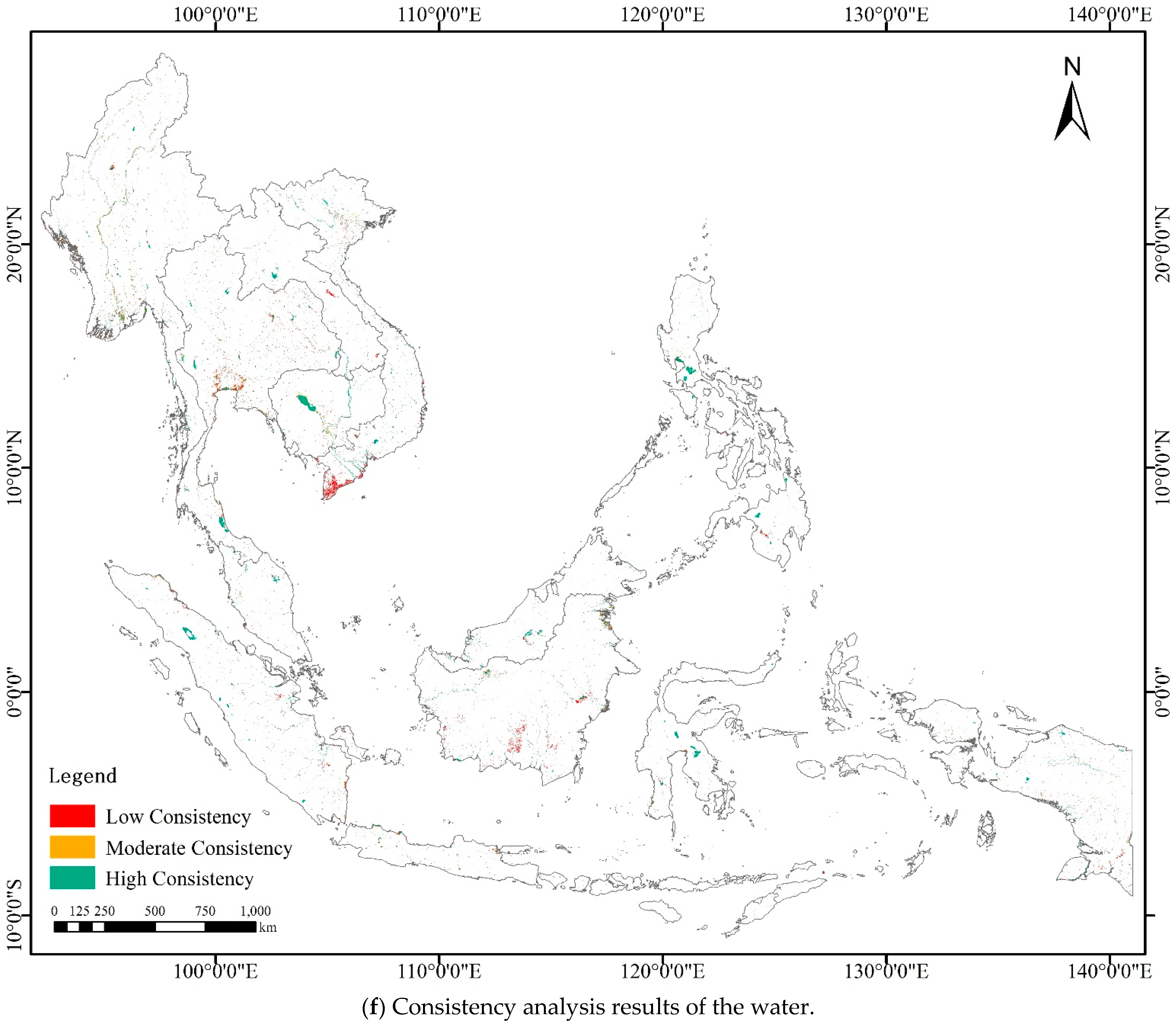 Remotesensing 14 05053 g0a1f