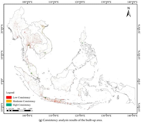 Remotesensing 14 05053 g0a1g Remotesensing 14 05053 g0a1g