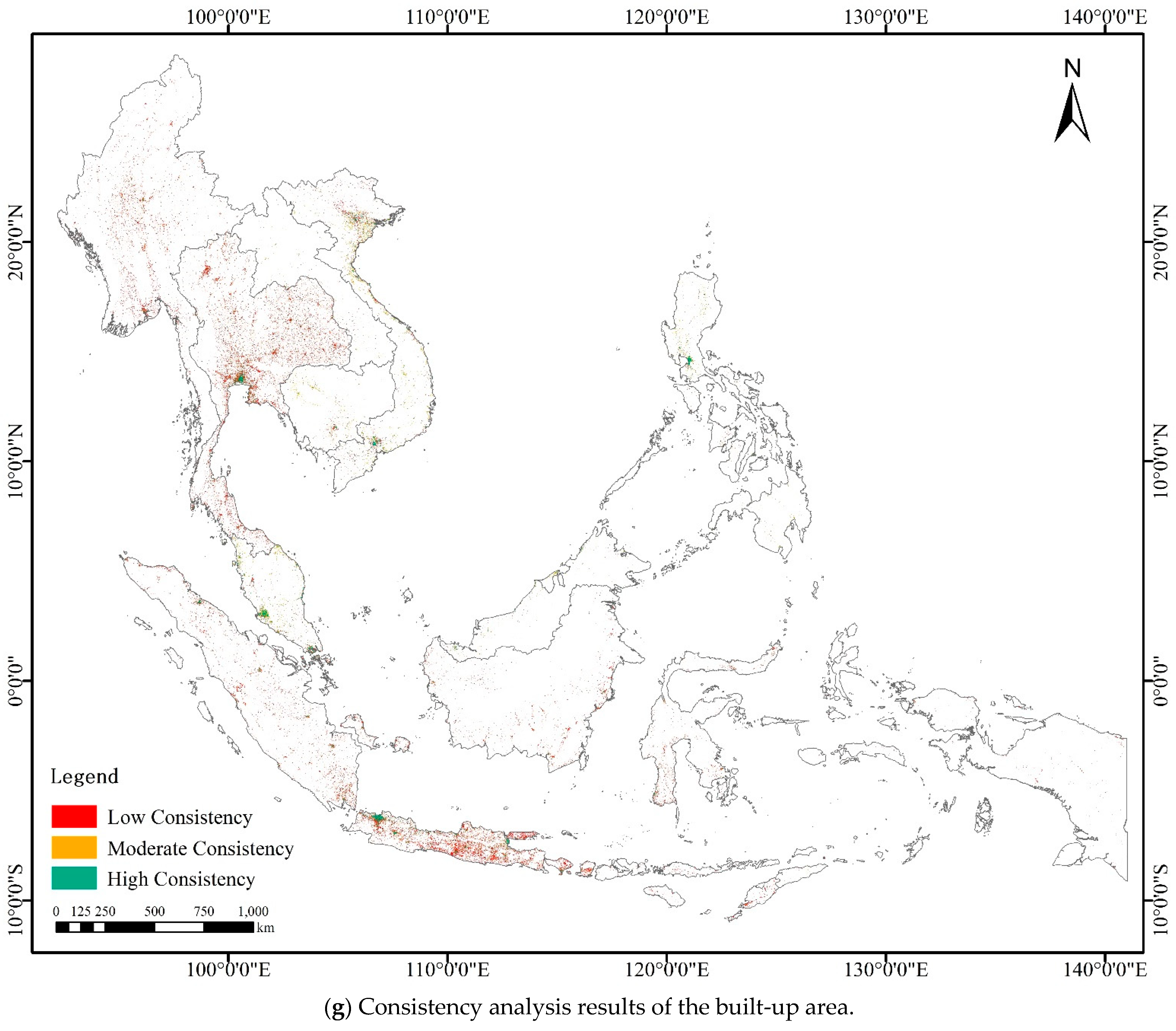 Remotesensing 14 05053 g0a1g