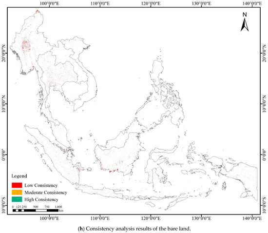 Remotesensing 14 05053 g0a1h