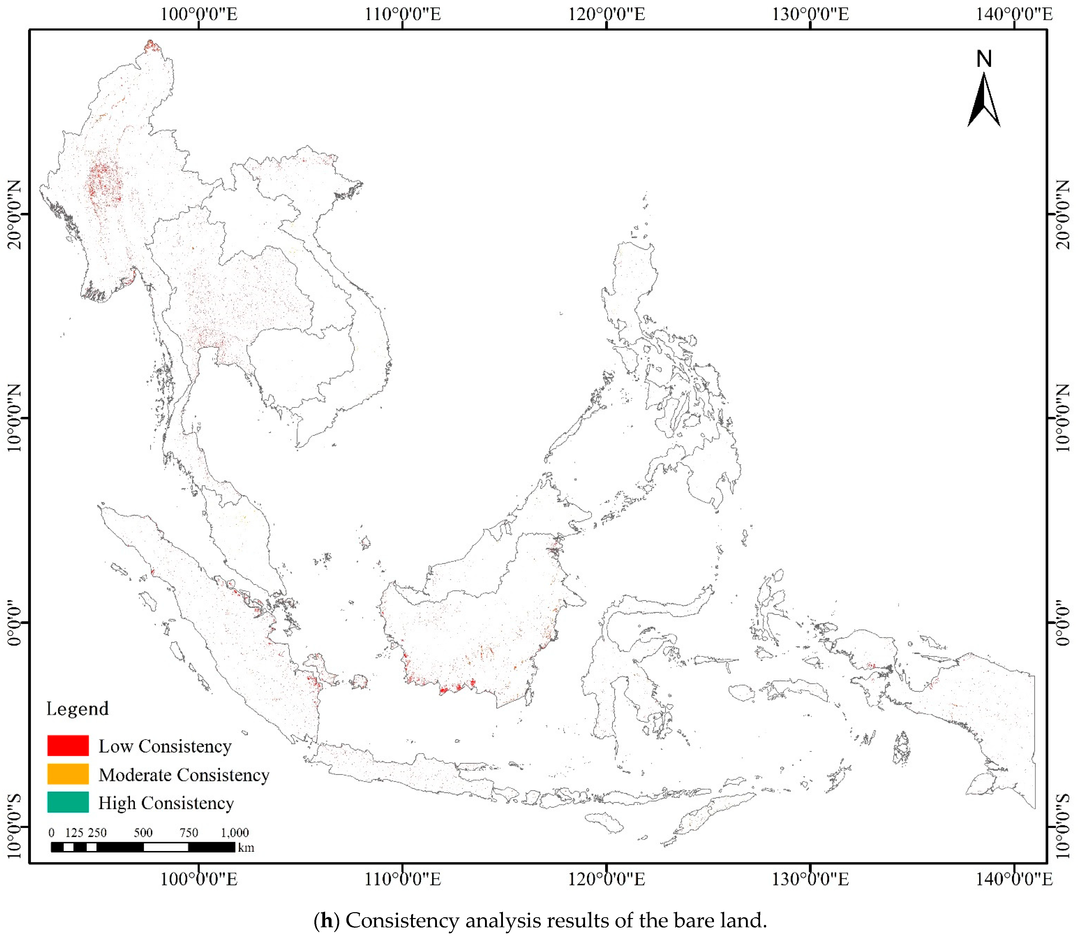 Remotesensing 14 05053 g0a1h