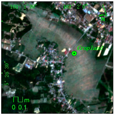 Remotesensing 14 05053 i002 Remotesensing 14 05053 i002