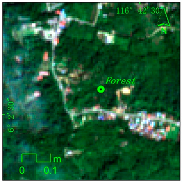 Remotesensing 14 05053 i004 Remotesensing 14 05053 i004