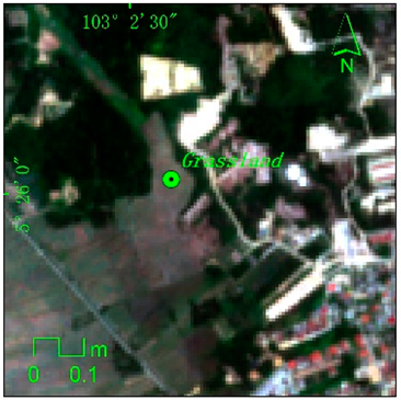 Remotesensing 14 05053 i006 Remotesensing 14 05053 i006