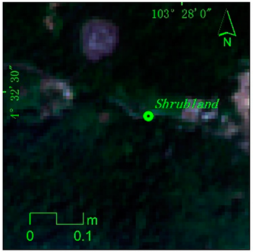 Remotesensing 14 05053 i008 Remotesensing 14 05053 i008