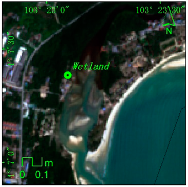 Remotesensing 14 05053 i010 Remotesensing 14 05053 i010