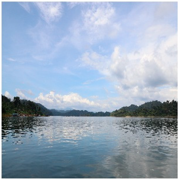 Remotesensing 14 05053 i011 Remotesensing 14 05053 i011