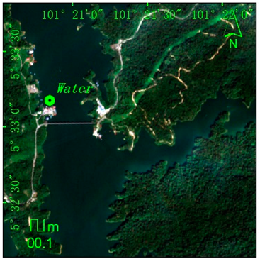 Remotesensing 14 05053 i012 Remotesensing 14 05053 i012