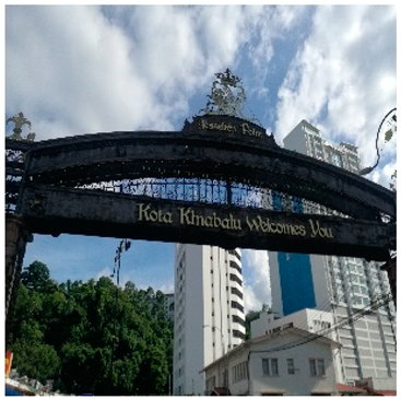 Remotesensing 14 05053 i013 Remotesensing 14 05053 i013