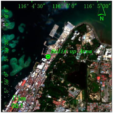 Remotesensing 14 05053 i014 Remotesensing 14 05053 i014