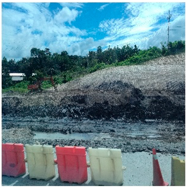 Remotesensing 14 05053 i015 Remotesensing 14 05053 i015