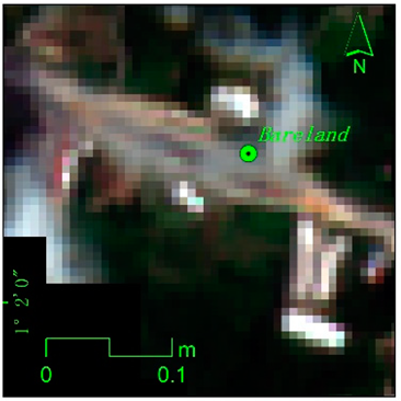 Remotesensing 14 05053 i016 Remotesensing 14 05053 i016