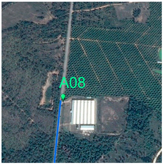 Remotesensing 14 05053 i018 Remotesensing 14 05053 i018