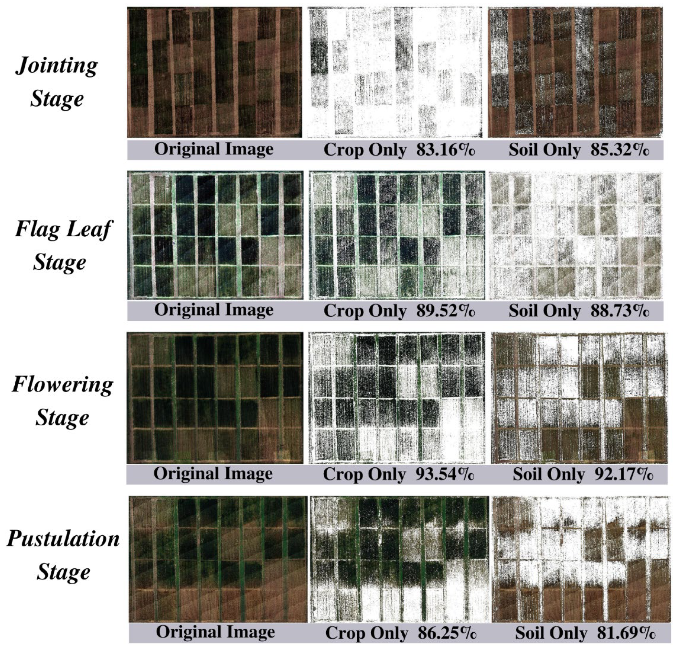Remotesensing 14 05054 g004