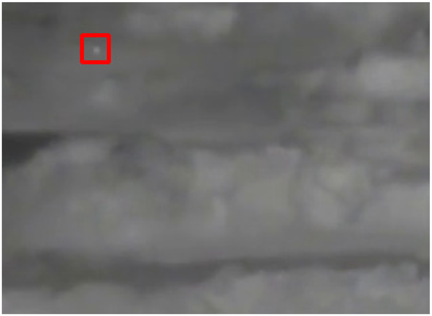 Remotesensing 14 05056 g007