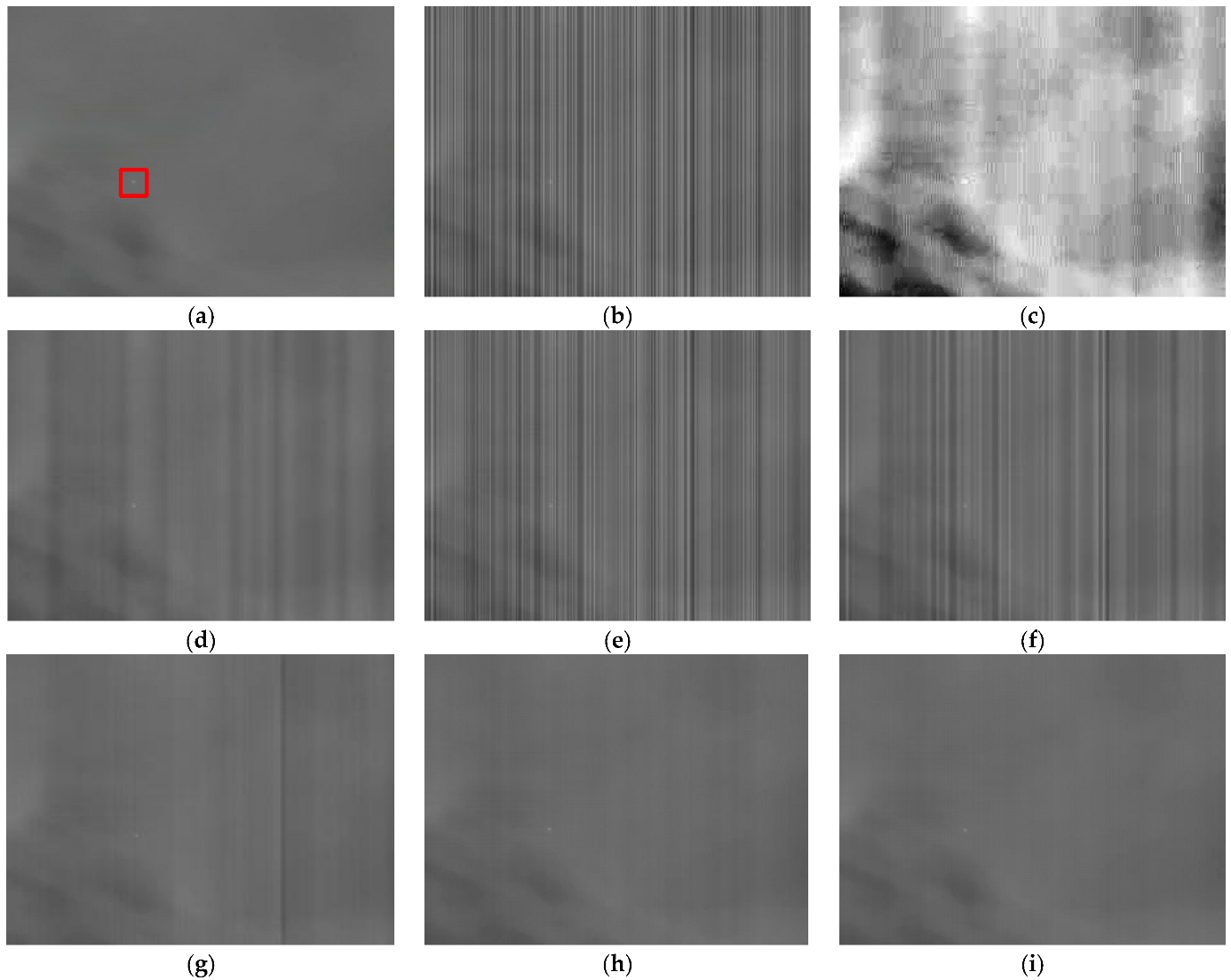 Remotesensing 14 05056 g012