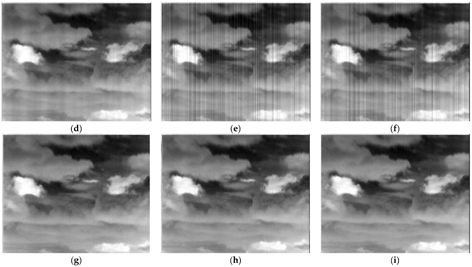 Remotesensing 14 05056 g014b