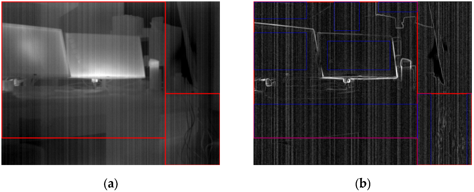 Remotesensing 14 05056 g018