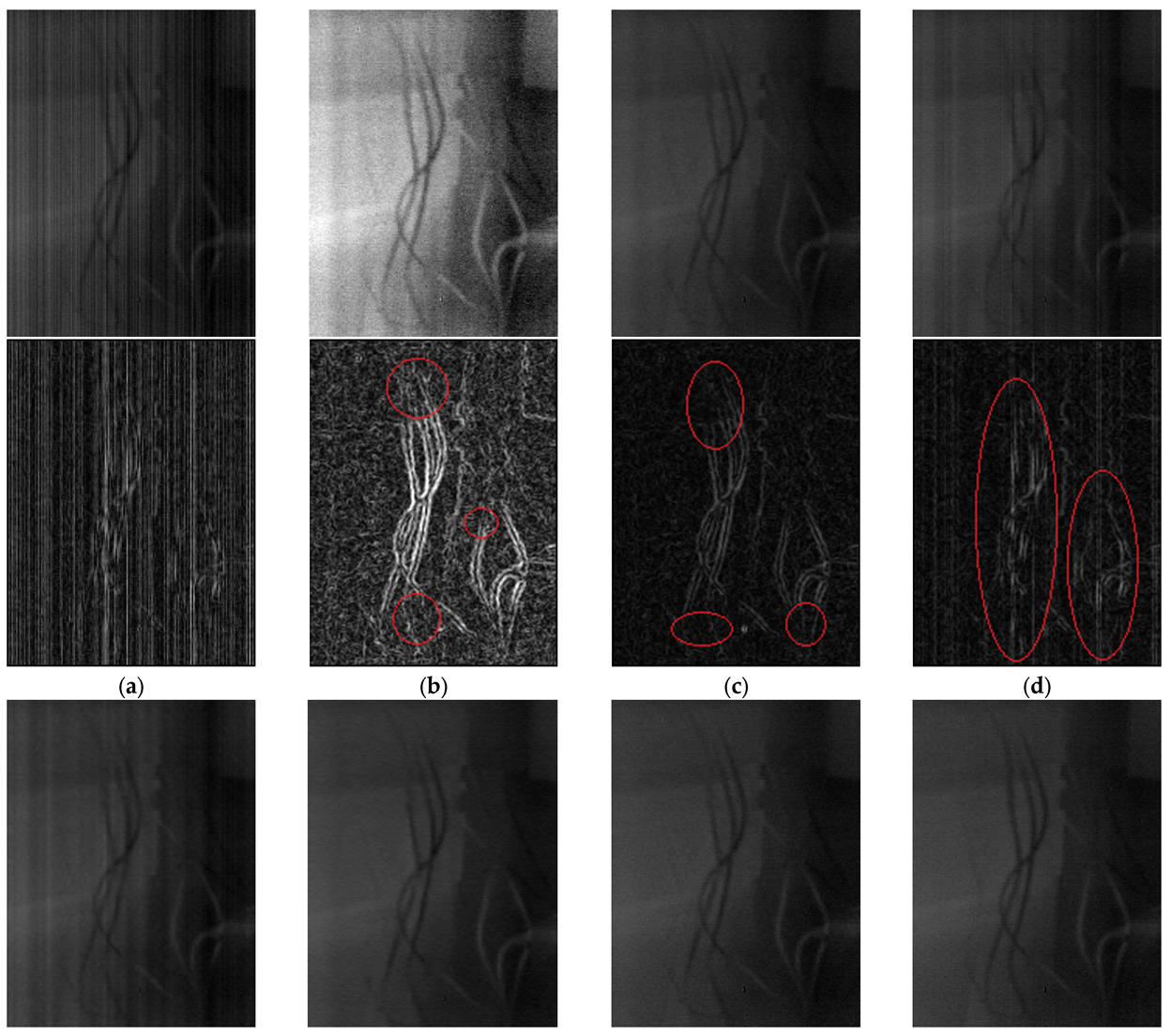 Remotesensing 14 05056 g020a