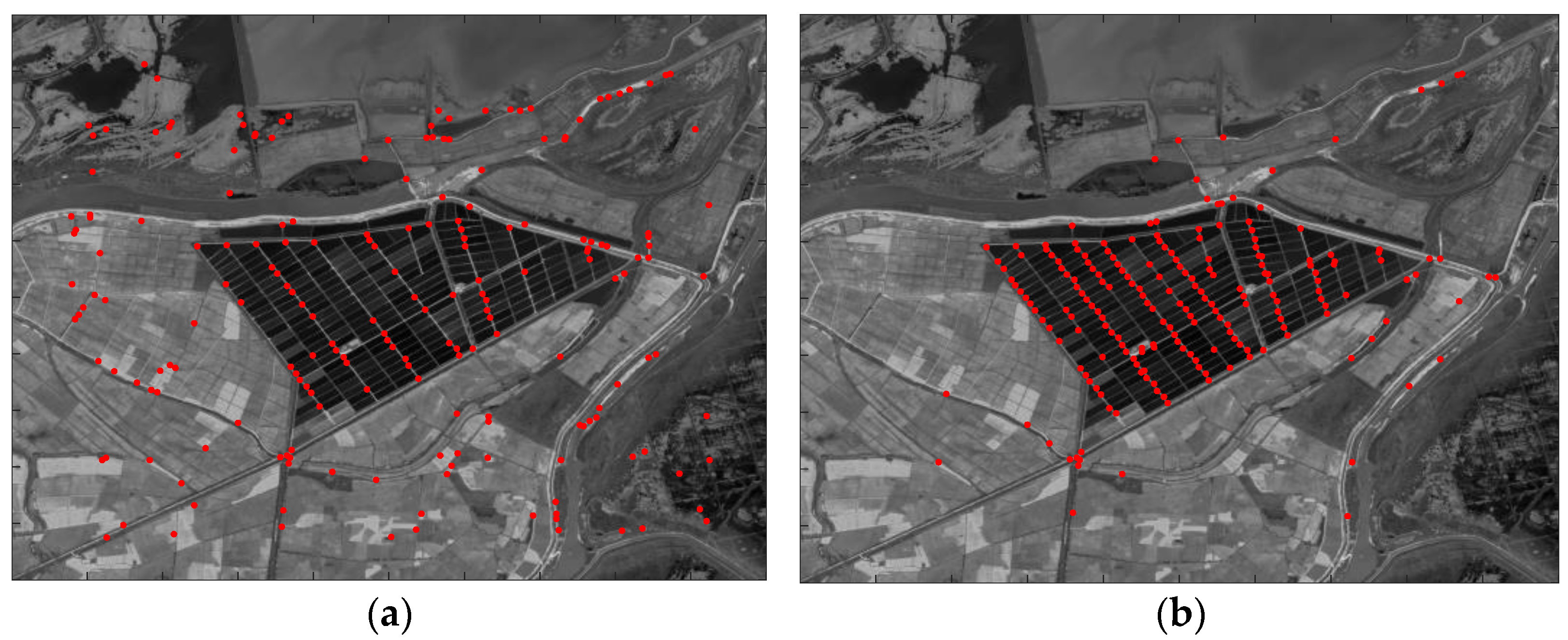 Remotesensing 14 05060 g002 Remotesensing 14 05060 g002