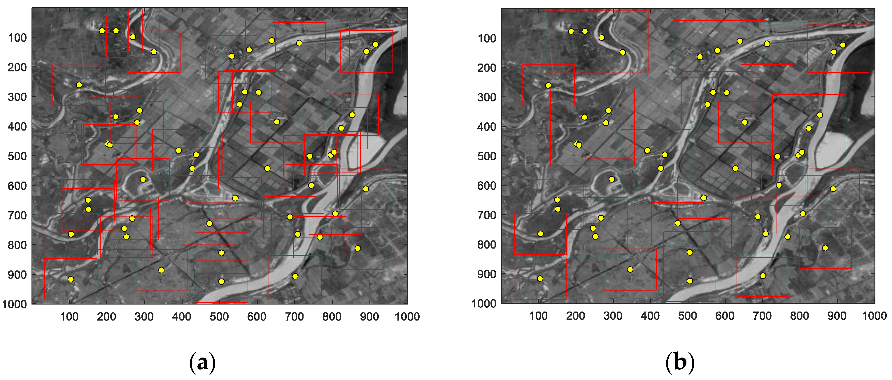 Remotesensing 14 05060 g013 Remotesensing 14 05060 g013