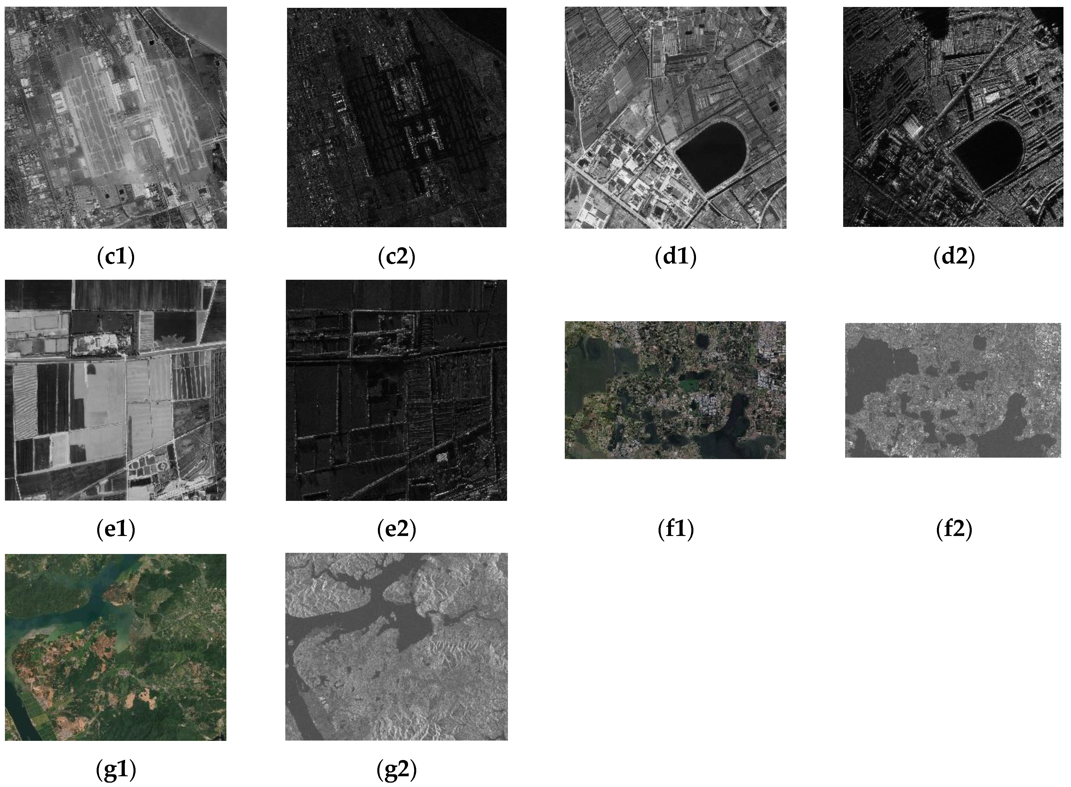 Remotesensing 14 05060 g015b Remotesensing 14 05060 g015b