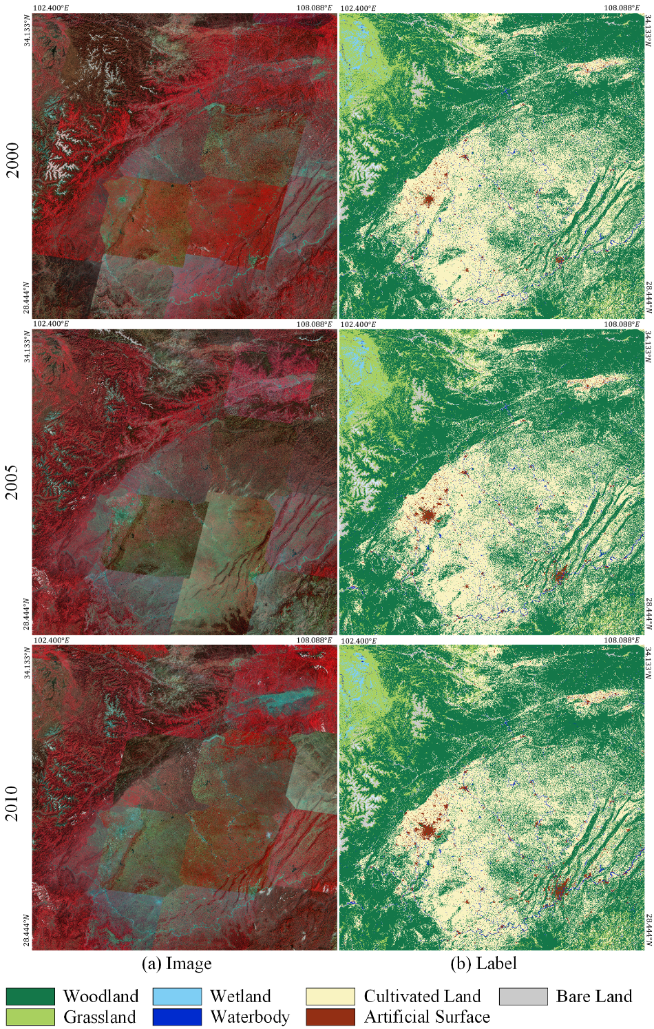 Remotesensing 14 05062 g009
