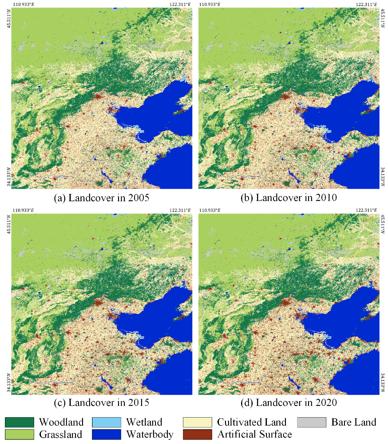 Remotesensing 14 05062 g021