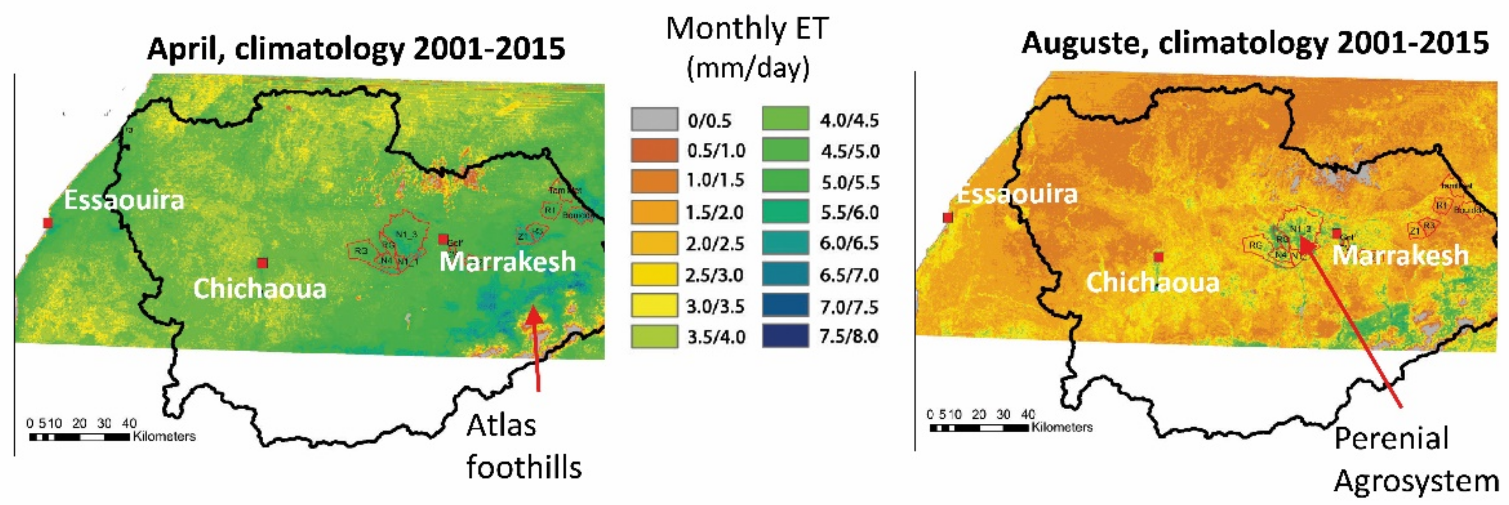Remotesensing 14 05071 g008