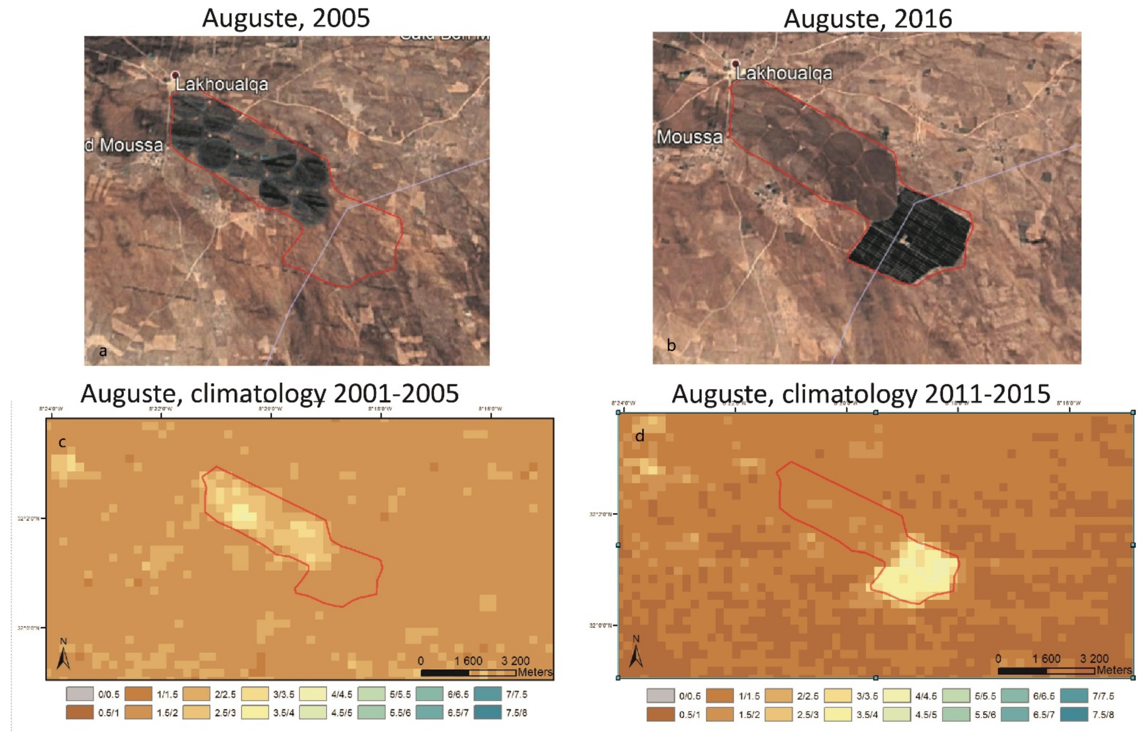 Remotesensing 14 05071 g010