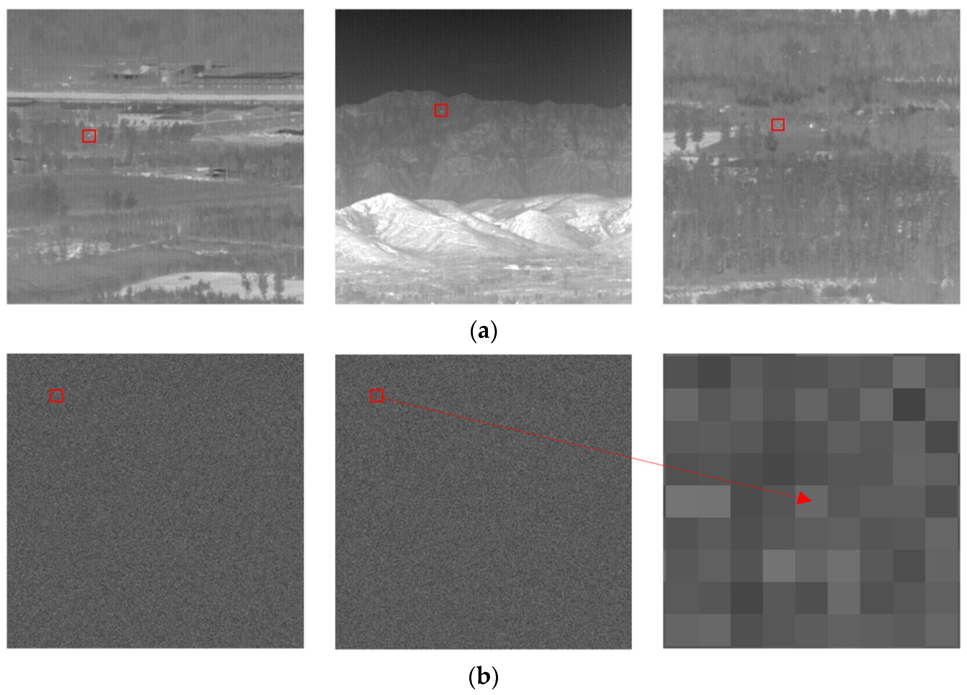 Remotesensing 14 05072 g001 Remotesensing 14 05072 g001