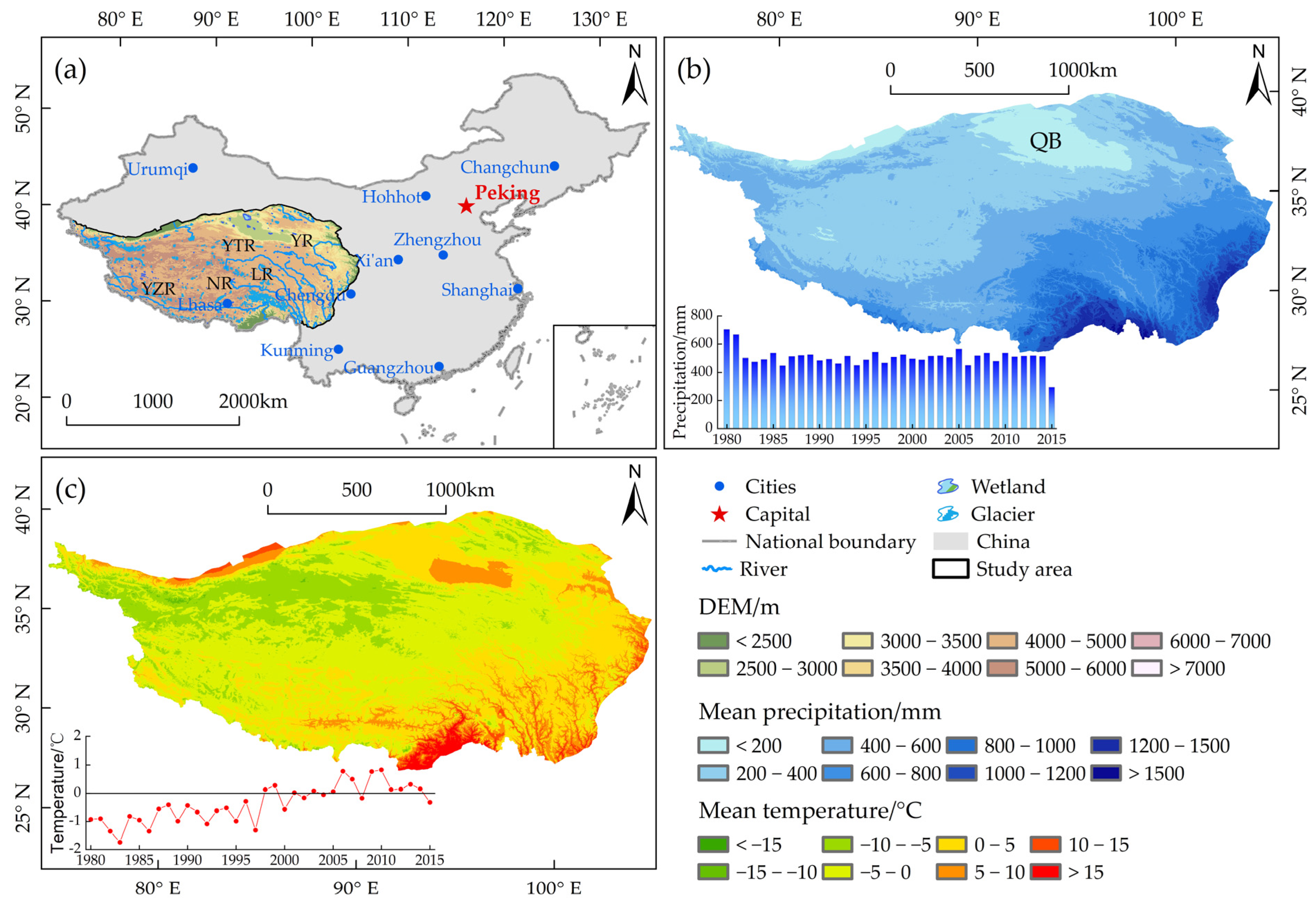 Remotesensing 14 05084 g001