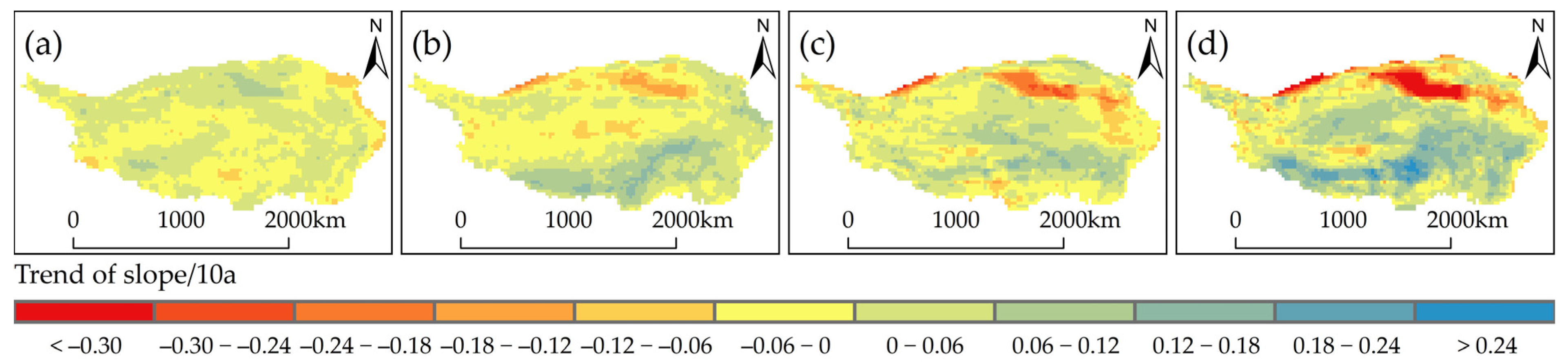 Remotesensing 14 05084 g007