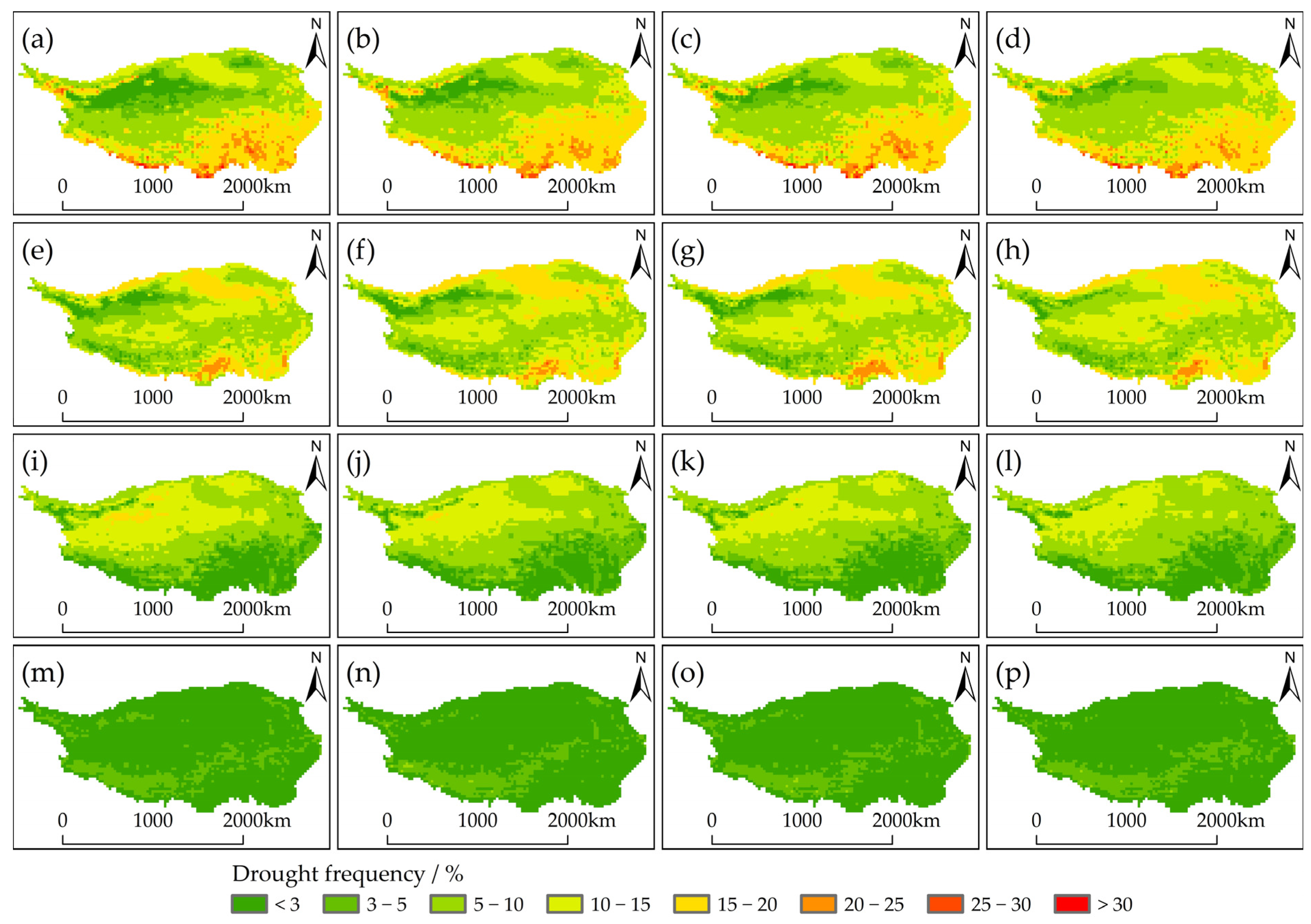Remotesensing 14 05084 g009