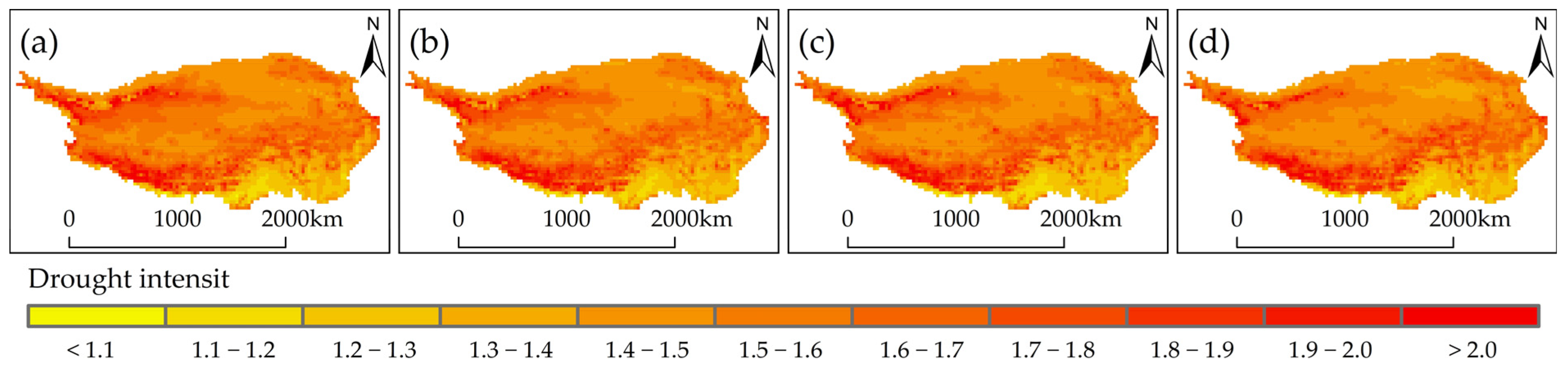Remotesensing 14 05084 g011