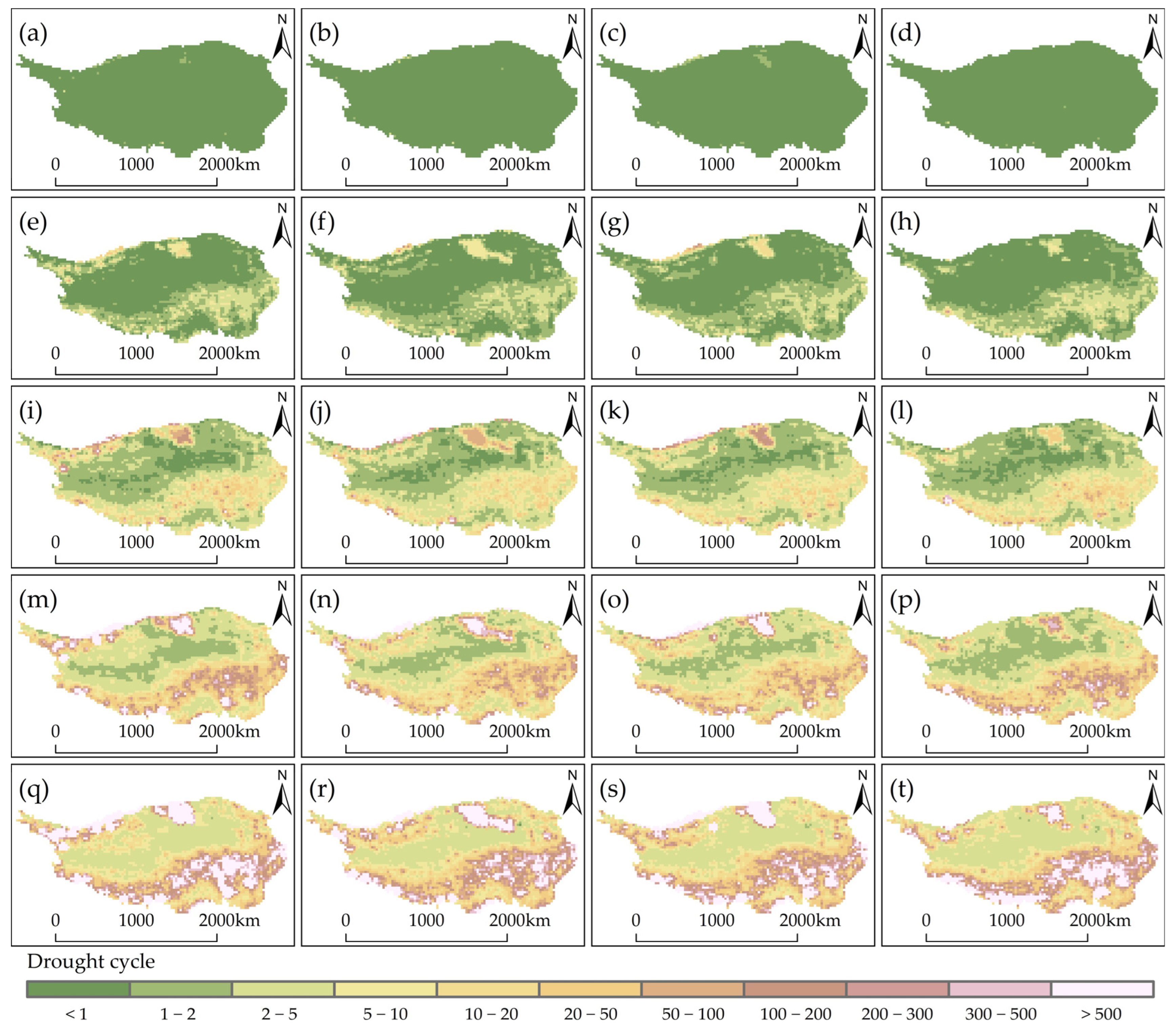 Remotesensing 14 05084 g013