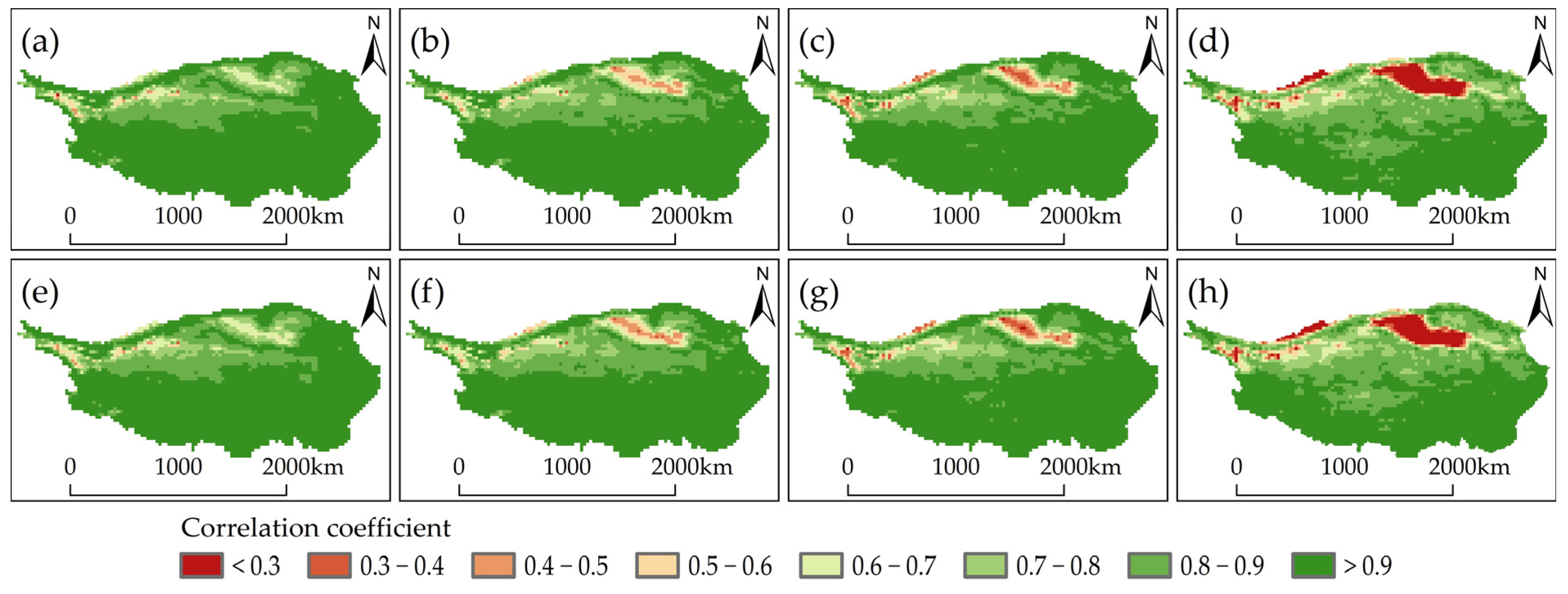 Remotesensing 14 05084 g014