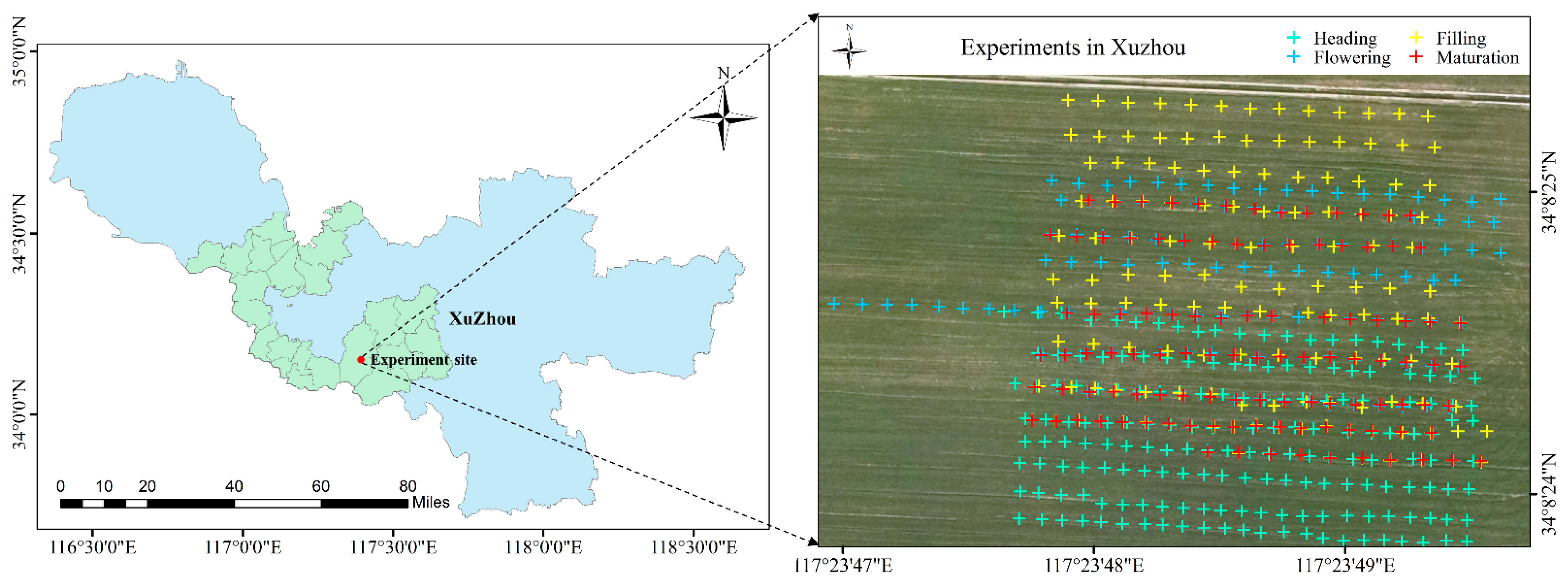 Remotesensing 14 05087 g001